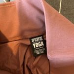 PINK - Victoria's Secret SALE💐PINK VICTORIA’S SECRET yoga leggings Photo 5
