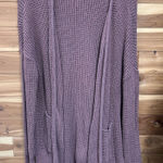 Universal Threads Universal Thread Cardigan Photo 0