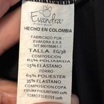 Evandra Black Off Photo 1