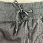The North Face XL Never Stop Wearing Skort Black Built In Bike Shorts Stretch Photo 4