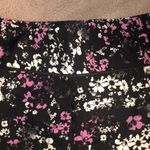 Elle NWT  Dress Shorts, size 14 Photo 2