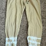 Talentless  By Scott Disick Sweatsuit Photo 3