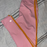 Splits59 Clare High Waist 7/8 Legging Photo 2