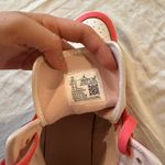 Nike Jordan Nike Air Jordan Women’s Strawberries Cream  Photo 6