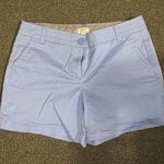 Crown & Ivy Shorts Photo 0