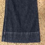 J.Jill Stretch Jeans Sz 8 Photo 1