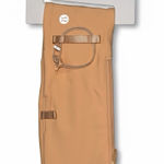 Lululemon Fast and Free Run Tube Belt XS/S Running Athletic
Nulux Hip Bag Peach Photo 0