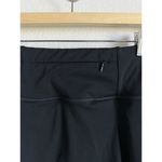 Baleaf  Athletic Skort Golf Tennis Pickleball Built In Short Active Womens Size S Photo 2