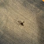 Silver Jeans  Co Suki mid slim boot Photo 7