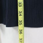 Modern Citizen  Photo 10