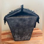 Her Universe Disney The Nightmare Before Christmas Zero Doghouse Figural Crossbody Bag Photo 3