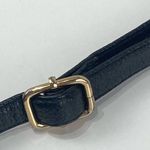 A New Day A. New. Day. Vegan leather Crossbody Photo 10