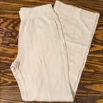 Fabletics  Yoga Pants Photo 0