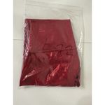 Lululemon Wunder Under Hi Photo 5