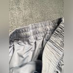 Lululemon light blue shorts 4 reg Photo 3