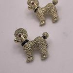 Lot Of 2 Matching Brooch Pins Photo 3