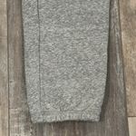 College Corner University of Miami Gray League Sweatpants Small Photo 1