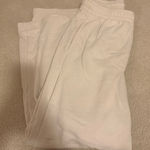 American Eagle sweatpants Photo 0