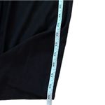 Onyx Nite Onyx night‎ shimmer pantsuit Photo 8