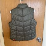 Aeropostale  Vest Photo 3