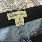 Democracy  Ab Technology Jeans, 15” Waist, 25” inseam. Photo 1