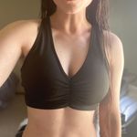 SheIn Sports Bra Photo 0