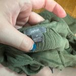 Aerie romper Photo 2