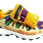 Adidas Sean Wotherspoon Superturf Adventure Jiminy Cricket Size 8.5 Photo 0