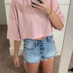 Sabo Skirt pasha crop top Photo 3