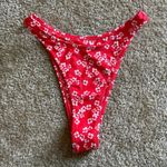 Kulani Kinis  Bottoms Photo 0