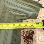 Alfred Dunner short Photo 6