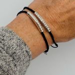 Guess  Crystal Bracelets Photo 2