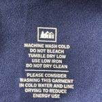 REI vented long sleeve hiking top, Large, Dark Blue Photo 9