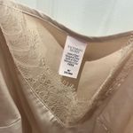 Victoria's Secret  Tank Photo 1