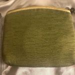 Handmade  Colorful Silk Clutch with Tassel New Photo 6