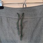 Title Nine  Green Athletic Skort Mini Skirt Womens S Gorpcore Hiking Outdoorsy Photo 7