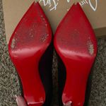Christian Louboutin Heels Photo 4