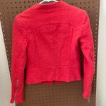 Mossimo Supply Co Mossimo Coat Photo 2