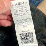 SheIn Privé Surplice Neck Lantern Sleeve Bodycon Dress XL Photo 10