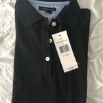 Tommy Hilfiger Polo Photo 2