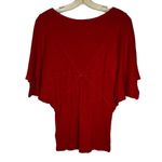 Bordeaux  Top Photo 2