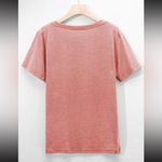 Boutique Halloween Ghost Spooky Season Graphic Tee Photo 1