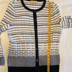 St. John Knit Sweater Set (2pc) Photo 10