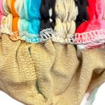 Luli Fama ‎ Bikini Top Photo 2