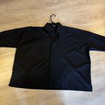 Eskandar Wool Photo 1