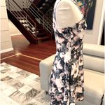 Nordstrom Love Ady for Floral Dress Photo 2