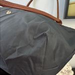 Longchamp le pliage tote Photo 5