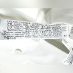 ZARA Ivory White Double Breasted Satin Trimmed Tuxedo Blazer Jacket Size S NWT Photo 8