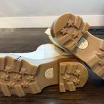 Sorel Joan Now  Women’s Chelsea Boots Photo 3