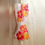 Sandra Darren  dress size 6 Photo 1